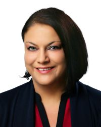 Andrea Wohllaib