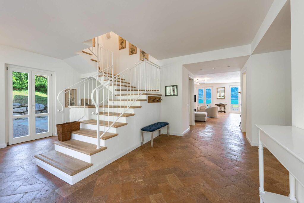 Villa Angela am See - 3