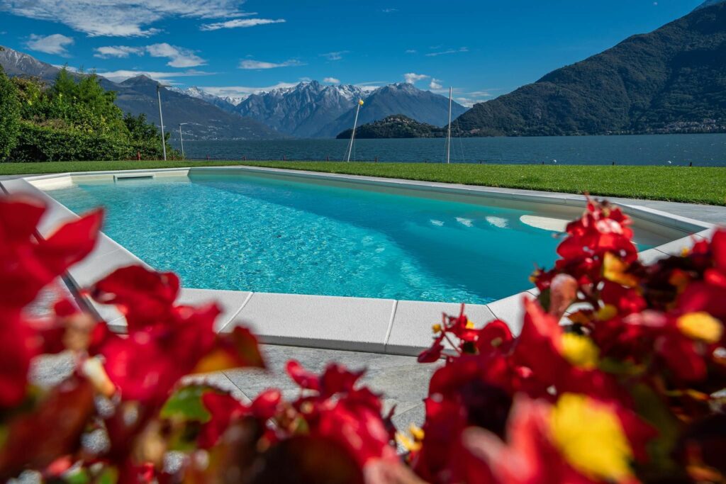 Villa Angela am See - 2