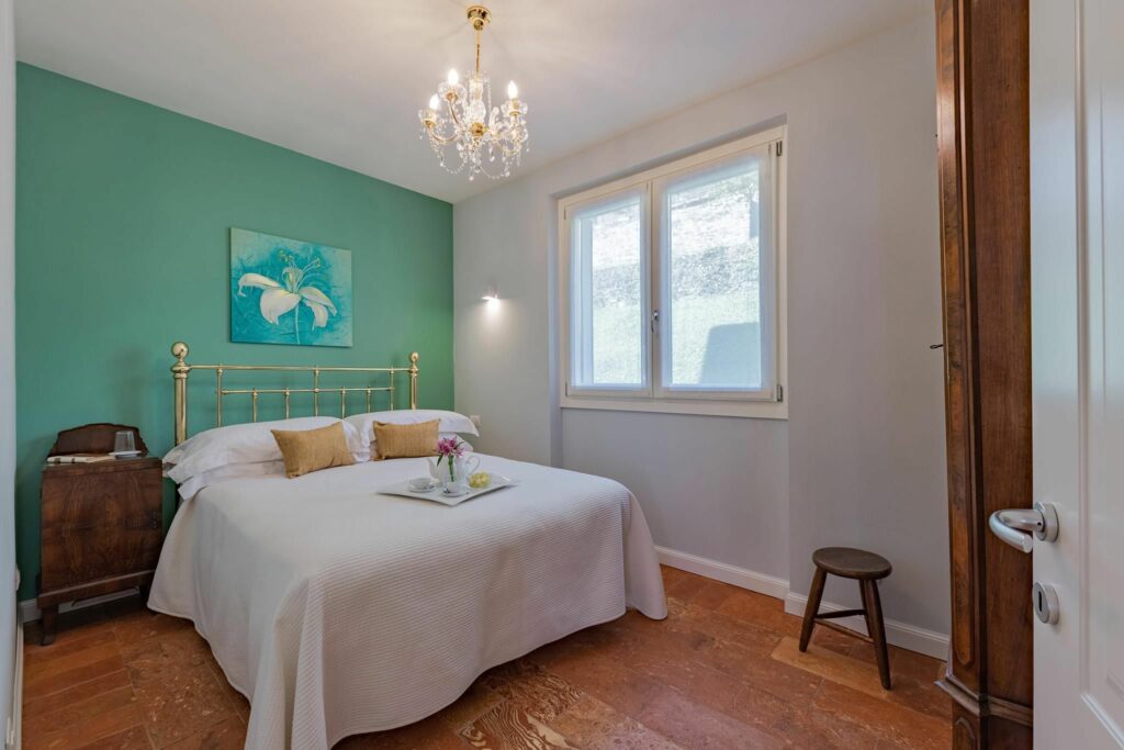 Villa Angela am See - 4