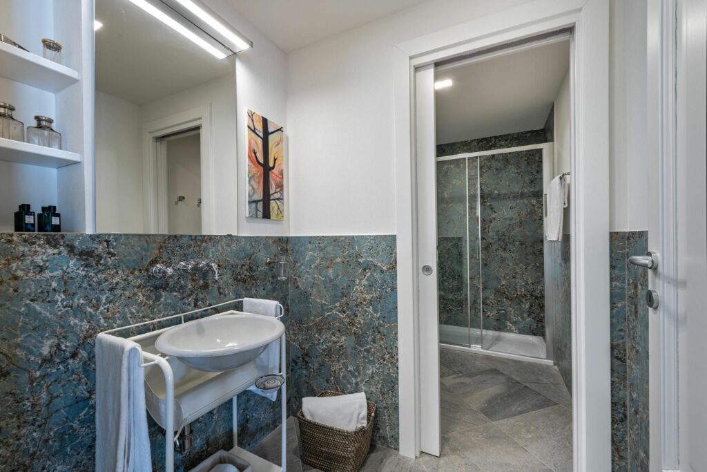 Villa Angela am See - 5