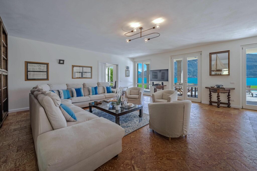 Villa Angela am See - 6