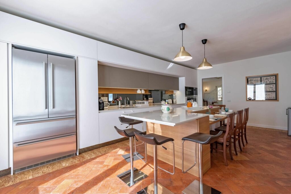 Villa Angela am See - 8