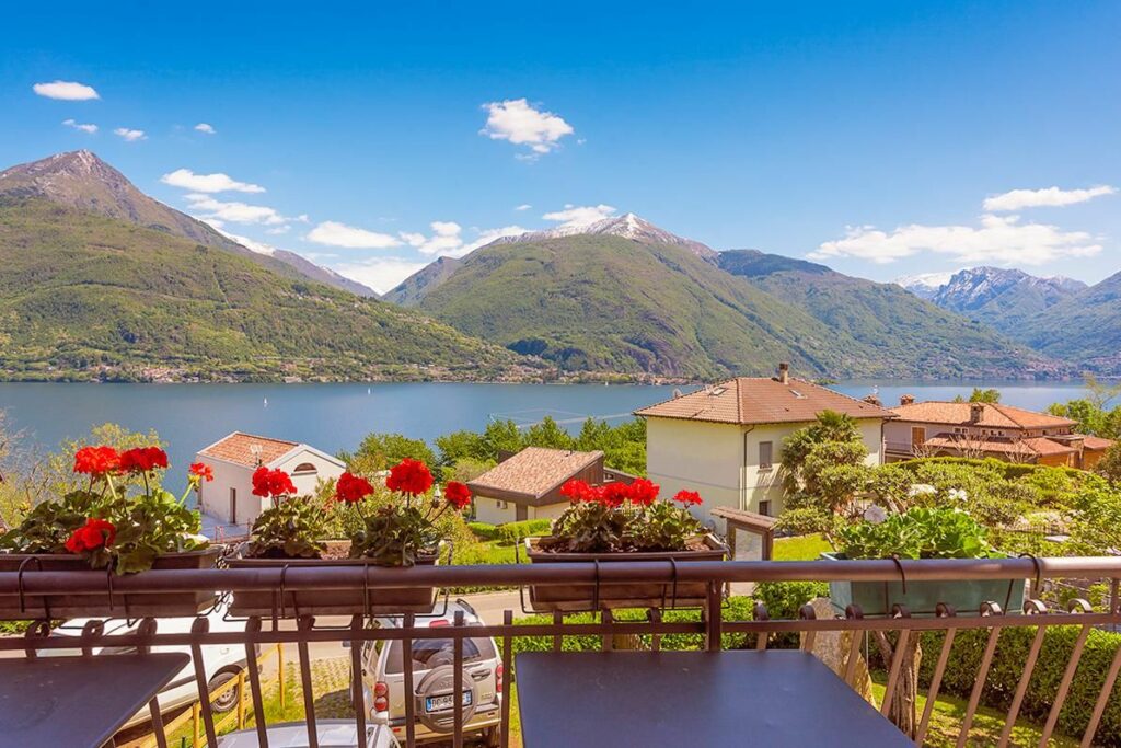 Ulivo Ferienhaus - 0