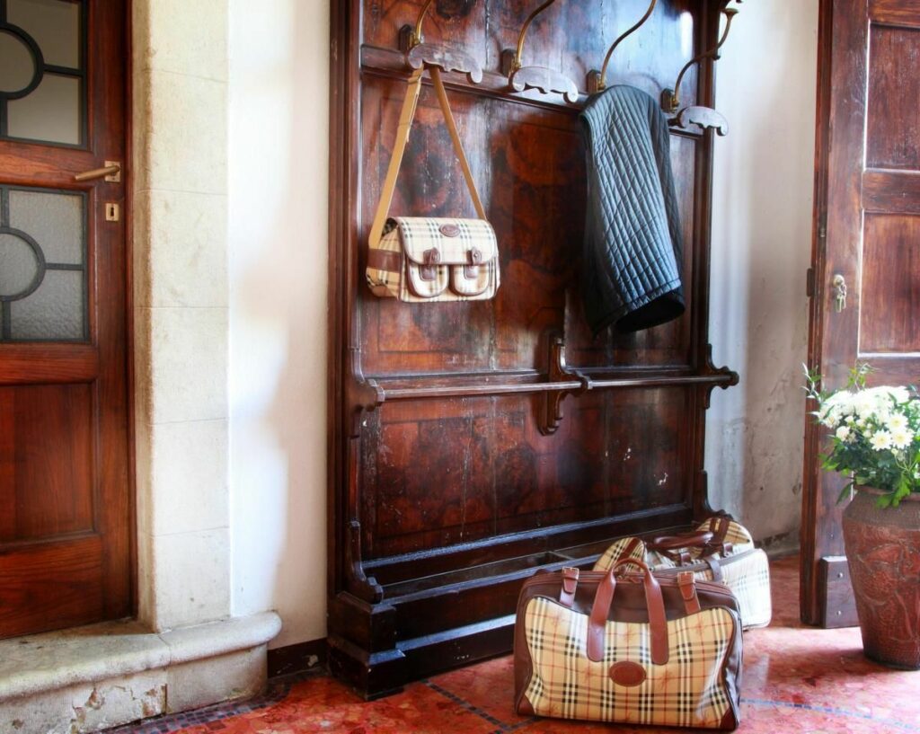 Villa Tenuta La Splendida Antica - 5