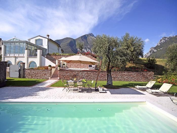 Villa Selve de Luxe - 3