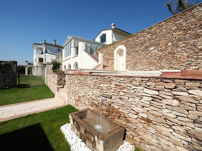 Villa Selve de Luxe - 4