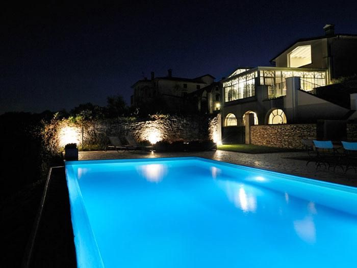 Villa Selve de Luxe - 5