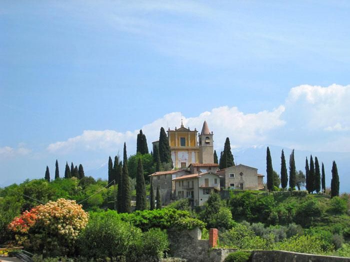 Villa Selve de Luxe - 7