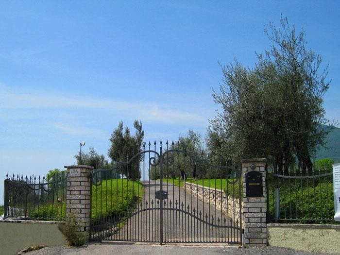 Villa Selve de Luxe - 8