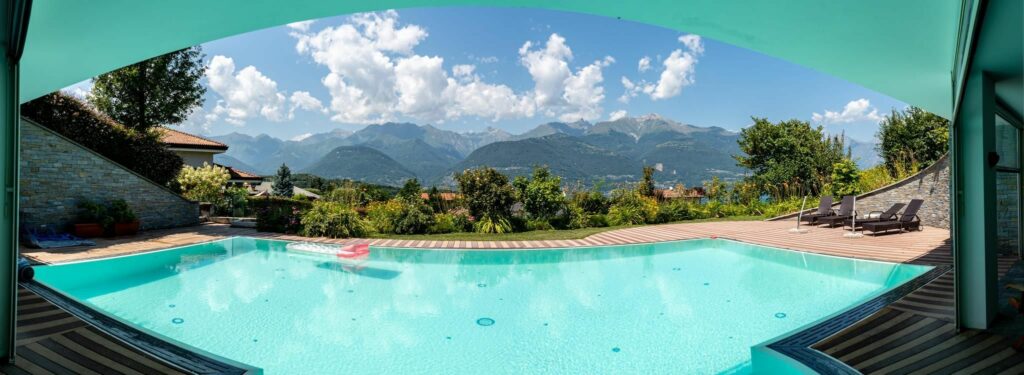 Rio Bo Stella Ferienwohnung - 1