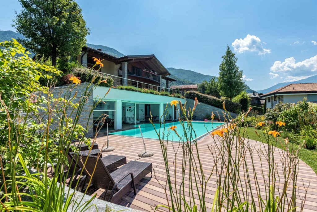 Rio Bo Stella Ferienwohnung - 0