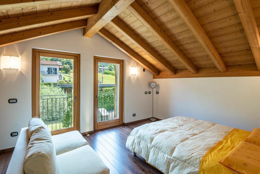 Rio Bo Stella Ferienwohnung - 3