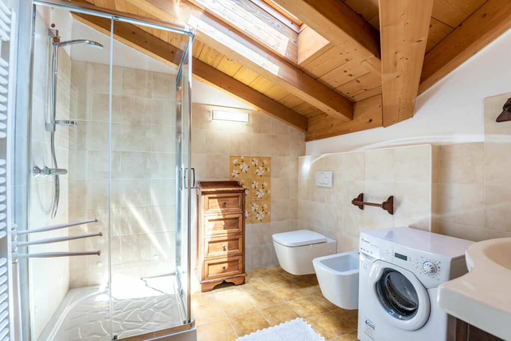 Rio Bo Stella Ferienwohnung - 4