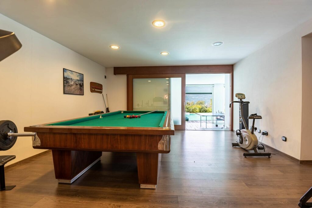 Rio Bo Stella Ferienwohnung - 6