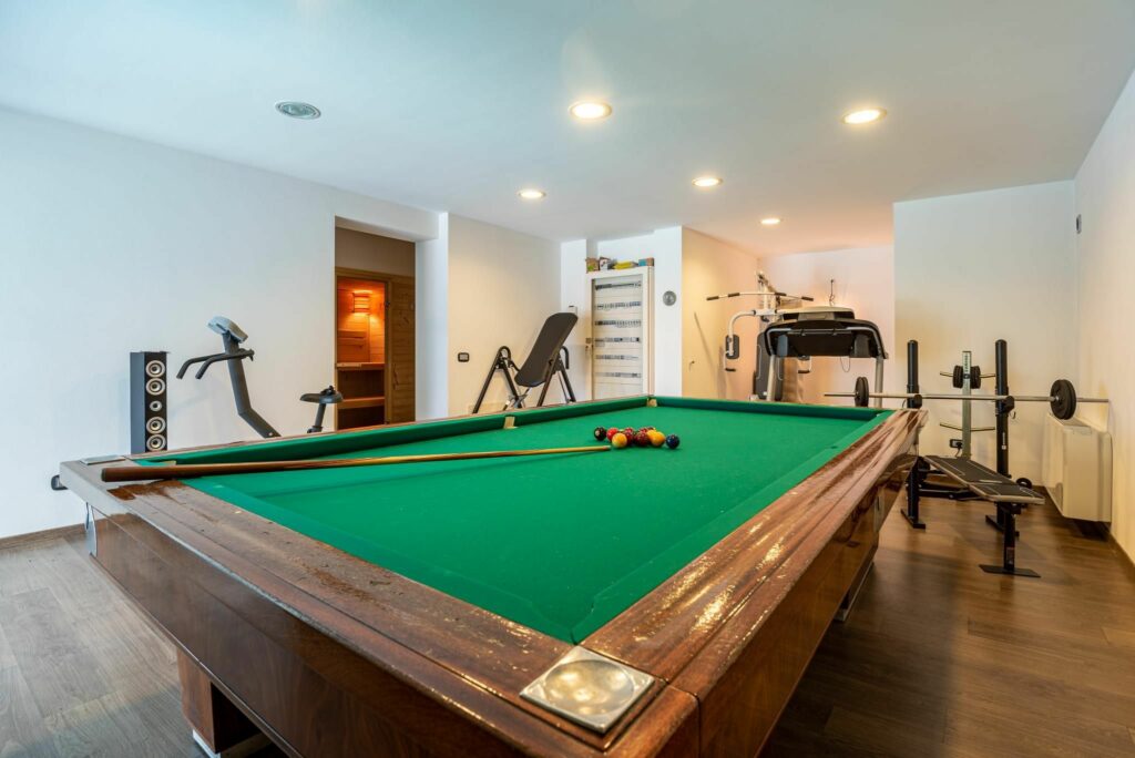 Rio Bo Stella Ferienwohnung - 7