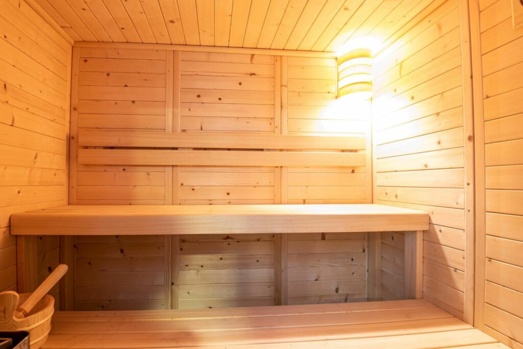 Rio Bo Stella Ferienwohnung - 8