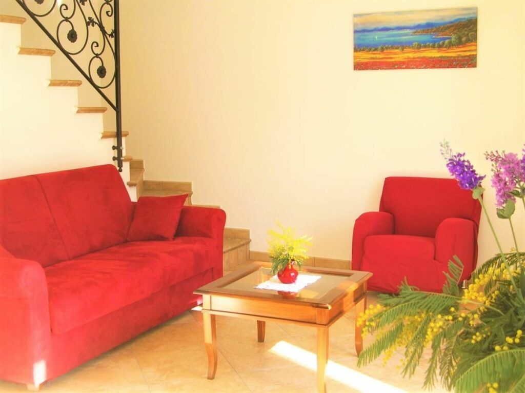 Rustico ai Ronchi SP - 2