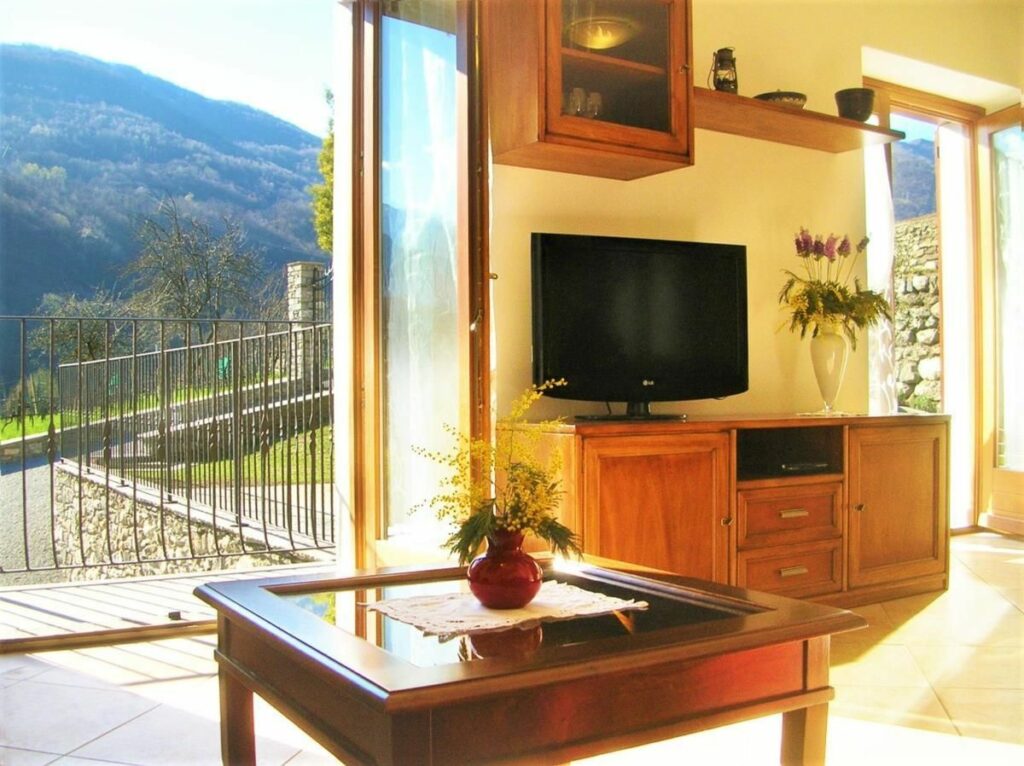 Rustico ai Ronchi SP - 3