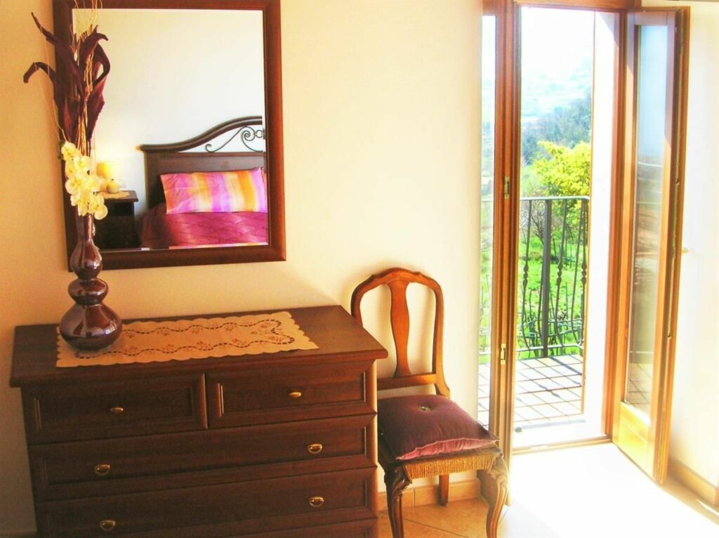 Rustico ai Ronchi SP - 6