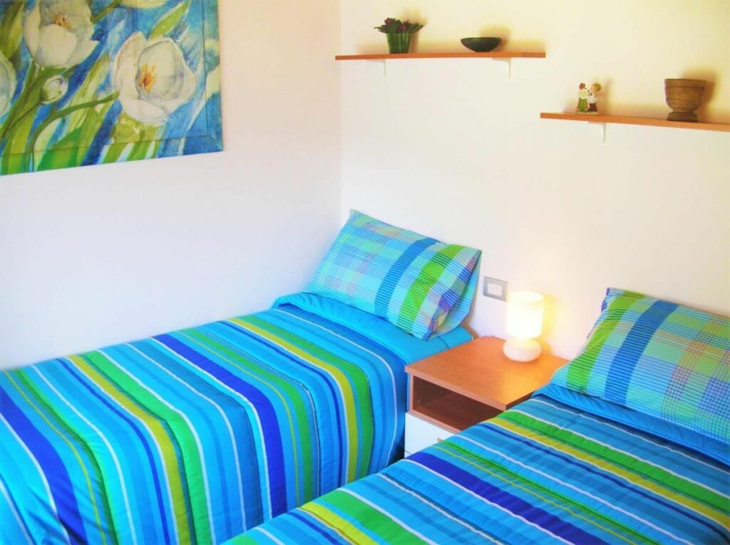 Rustico ai Ronchi SP - 8