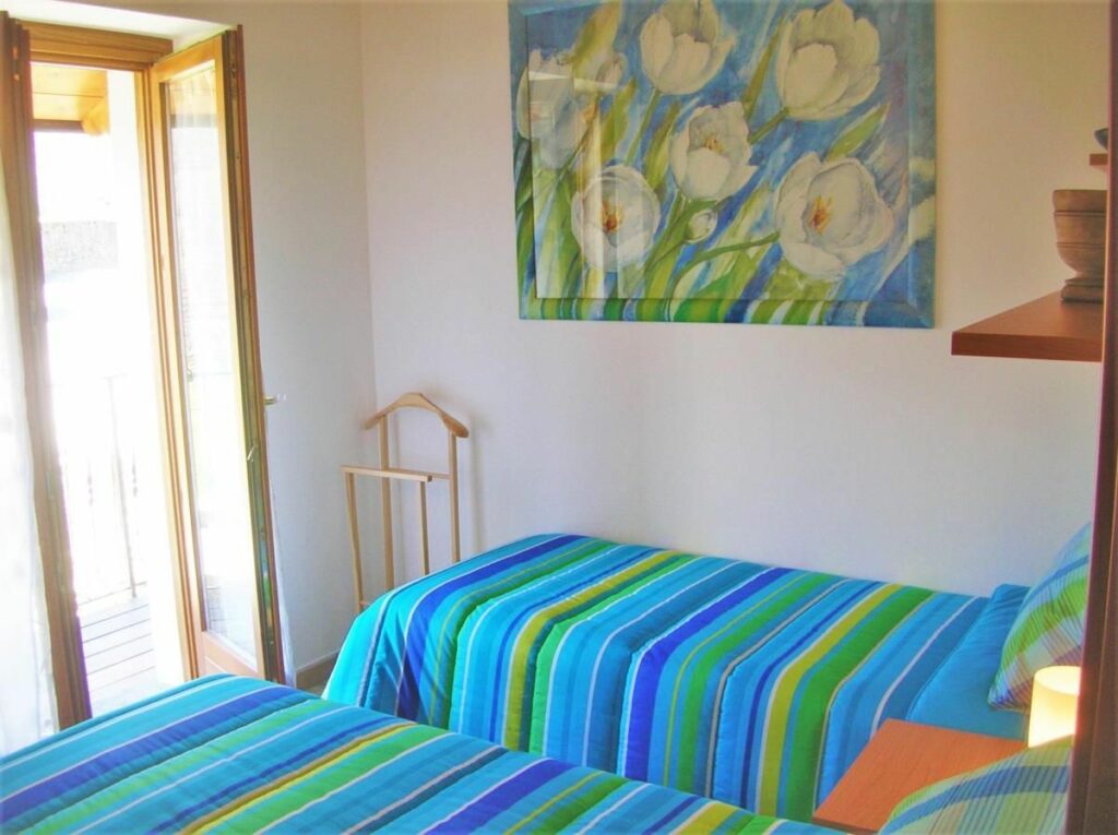 Rustico ai Ronchi SP - 9