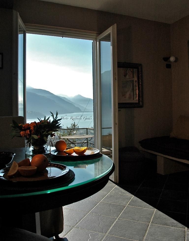 Pretore Romantico Loft Openspace - 4