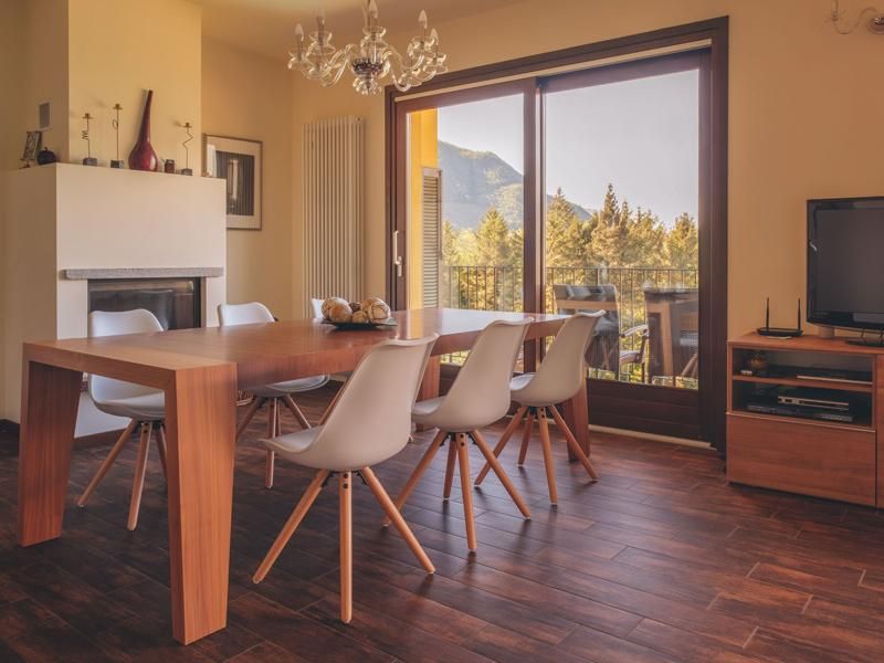 Mimosa II Ferienwohnung (2.OG) - 8