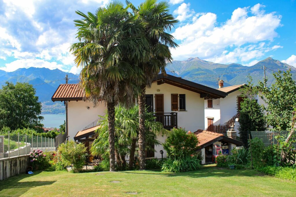 Leonardo Panorama Ferienwohnung - 0