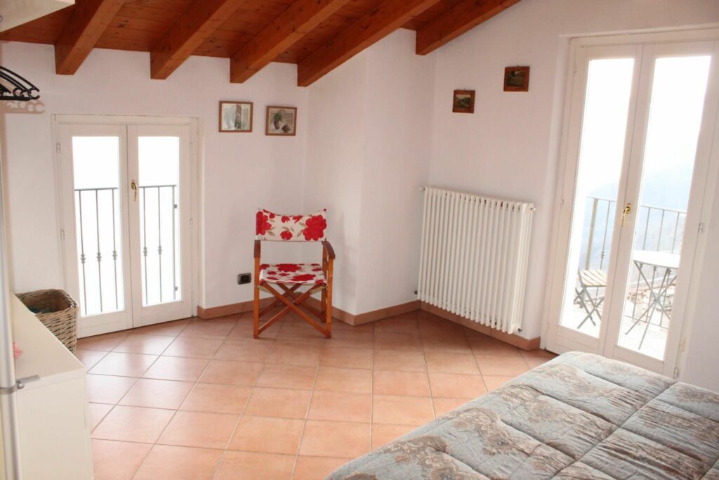 Borgo San Martino – Land Ferienhaus am Westufer - 6