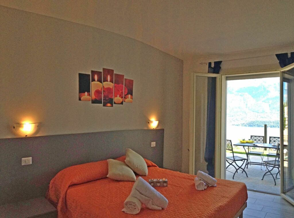 Collina Margherita – Ferienhaus - 6