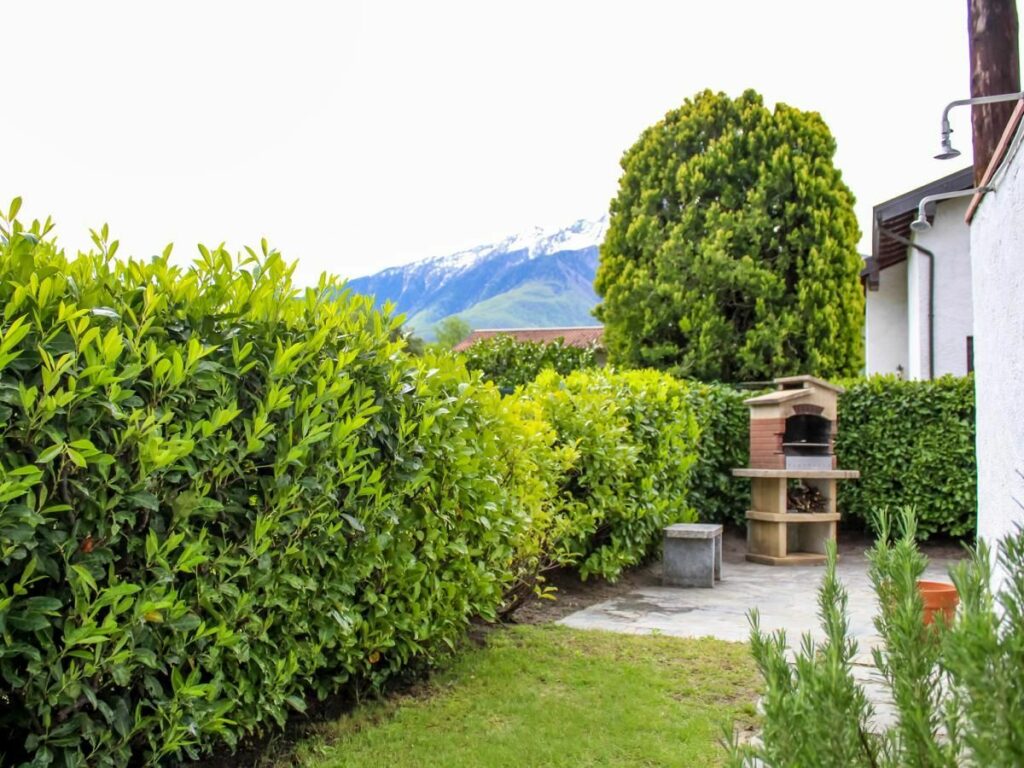 Girasole Land Ferienhaus - 3