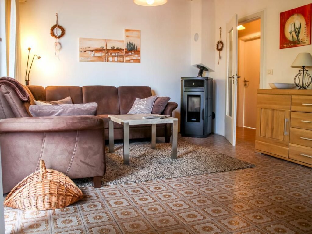 Girasole Land Ferienhaus - 6