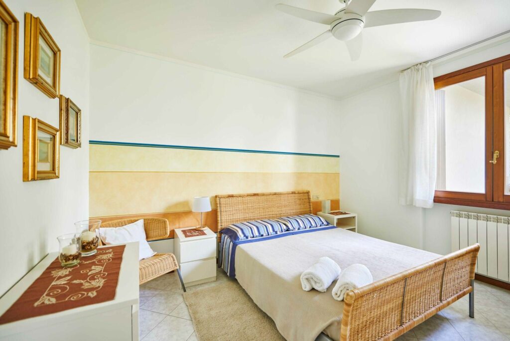 Domus Felix Ferienhaus - 6