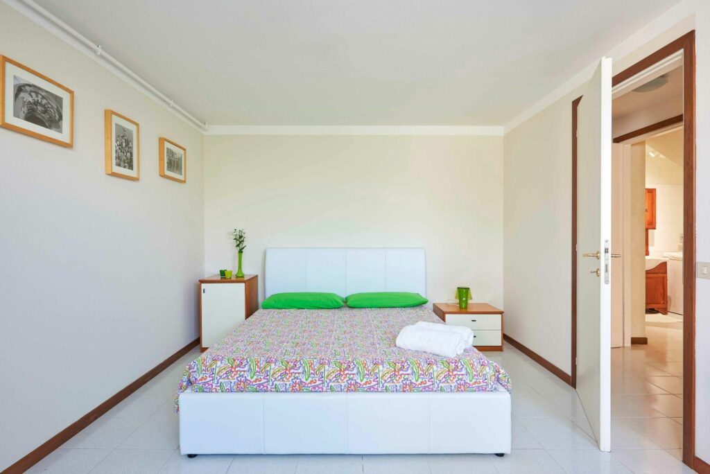 Domus Felix Ferienhaus - 7