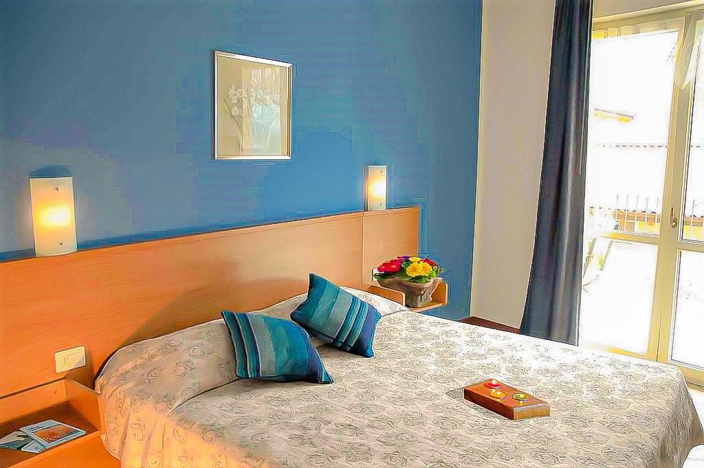 Collina Arancia Ferienwohnung (1.OG) - 7