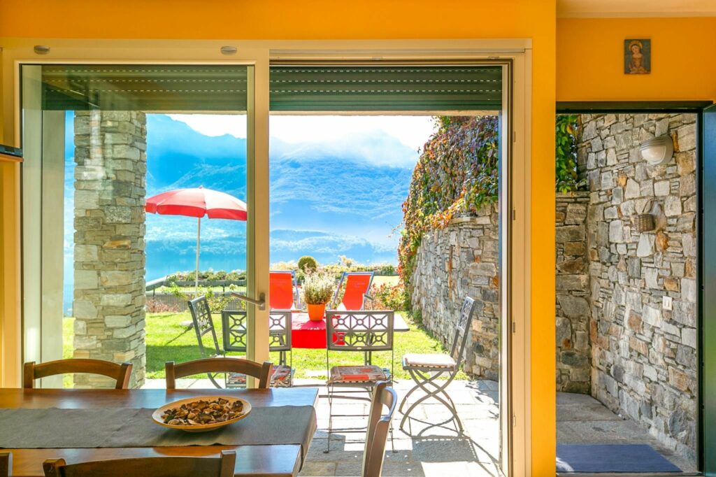 Collina Magnolia Bungalow (EG) - 7