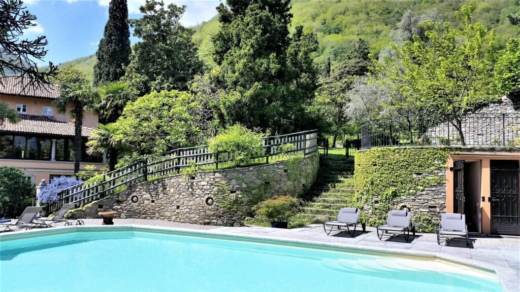 Villa Camilla De Luxe - 2