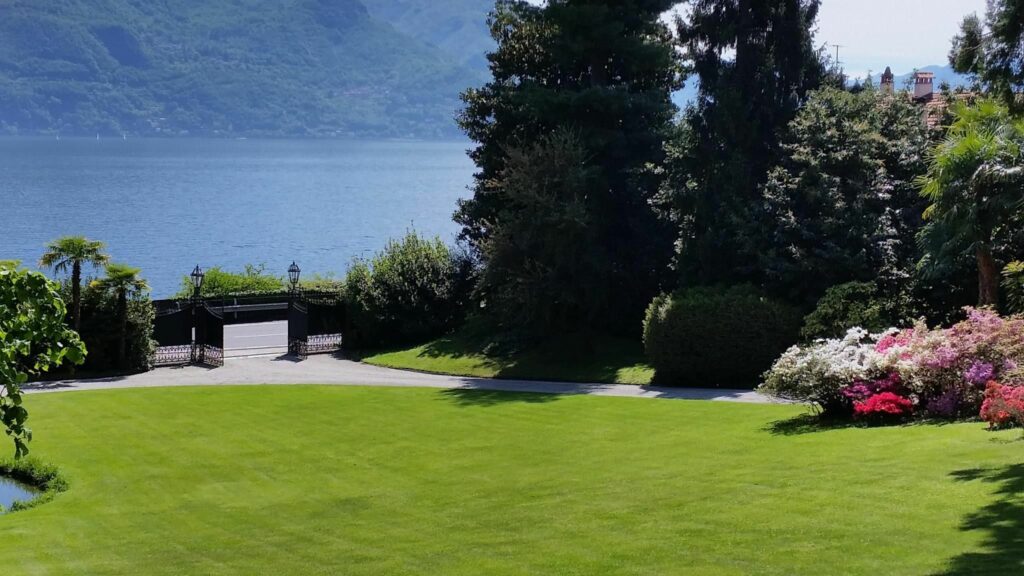 Villa Camilla De Luxe - 5