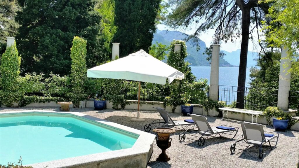 Villa Camilla De Luxe - 4