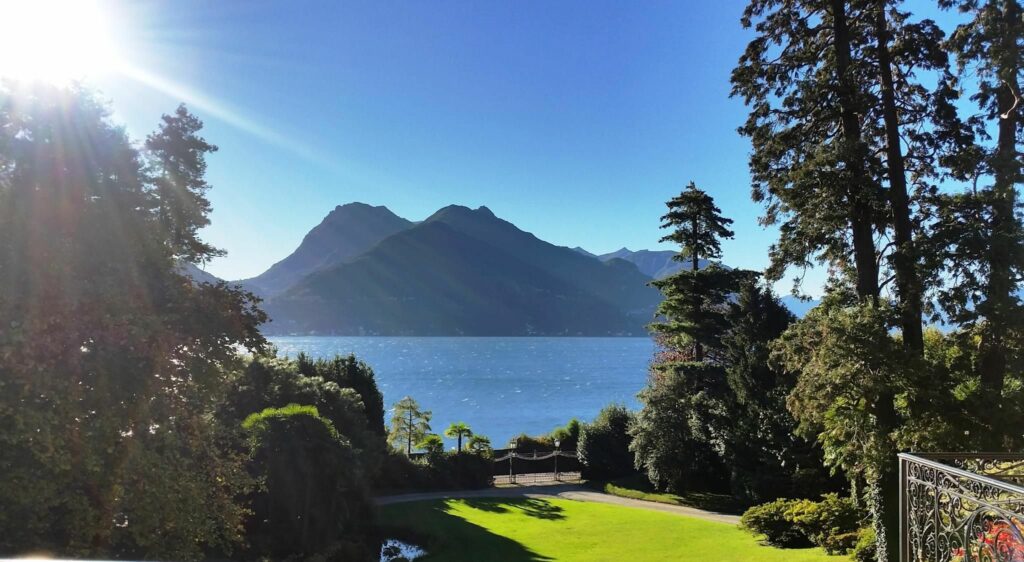 Villa Camilla De Luxe - 7