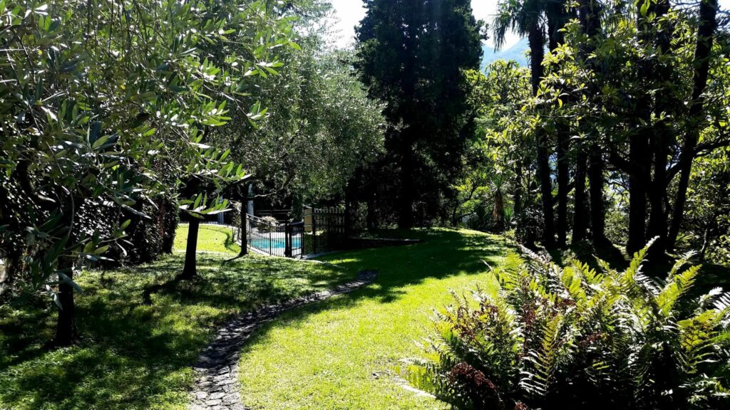 Villa Camilla De Luxe - 6