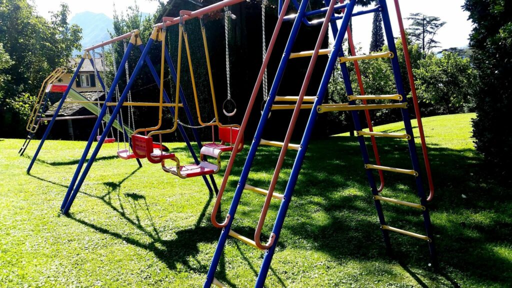 Villa Camilla De Luxe - 8