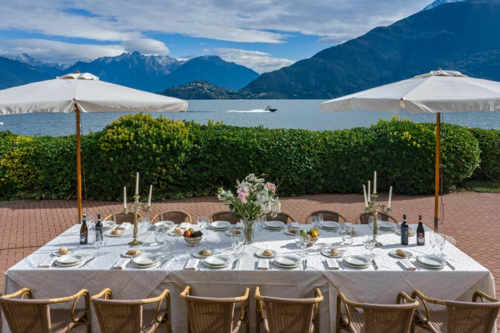 Villa Meridiana De Luxe - 4