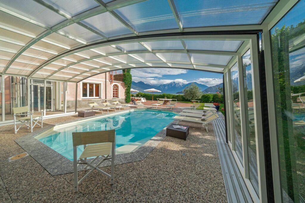 Villa Meridiana De Luxe - 6