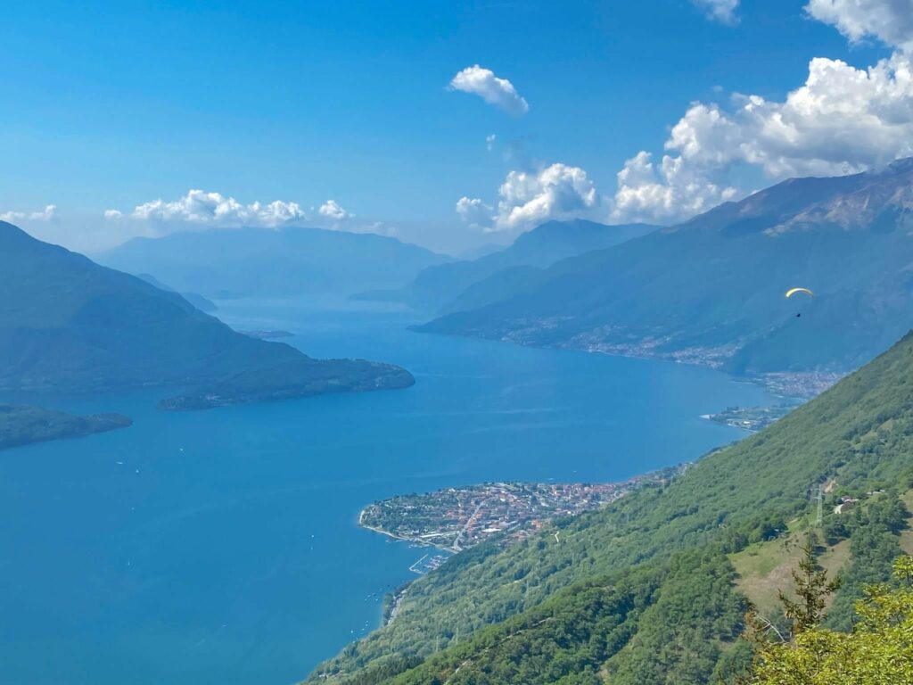 Rustico Bella Vita Bungalow - 1