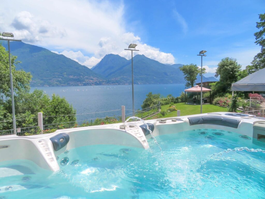 Ficano´s Dream Ferienbungalow - 0