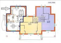 Rio Bo Stella Ferienwohnung - 9