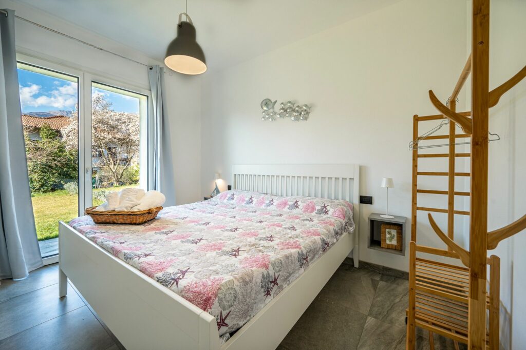 Casa I Laghee Breva - 9