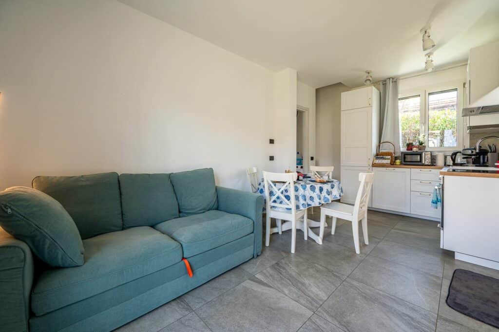 Casa I Laghee Breva - 4